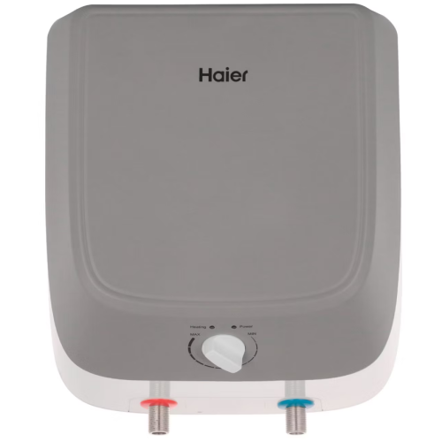 Водонагреватель накопительный Haier ES 10 V-Q1(R) (q)