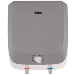 Водонагреватель накопительный Haier ES 10 V-Q1(R) (q)