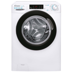 Стиральная машина Candy Smart Pro CSO4 106TB1/2-07 (h)
