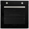 Встраиваемый электрический духовой шкаф Schaub Lorenz SLB EY6933 (q)