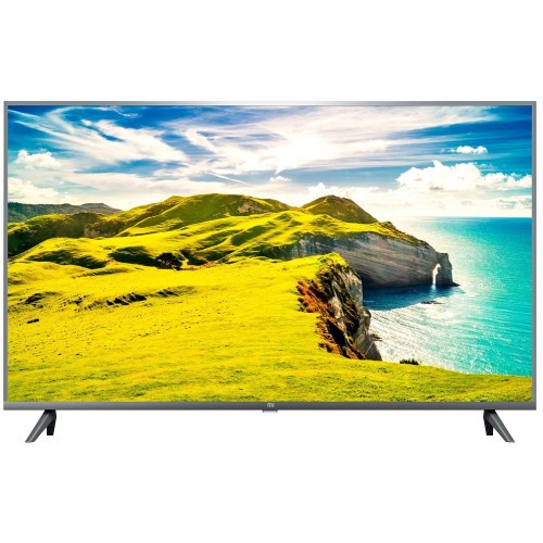 Телевизор Xiaomi TV 43 4S L43M5-5ARU (h)