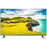 Телевизор Xiaomi TV 43 4S L43M5-5ARU (h)