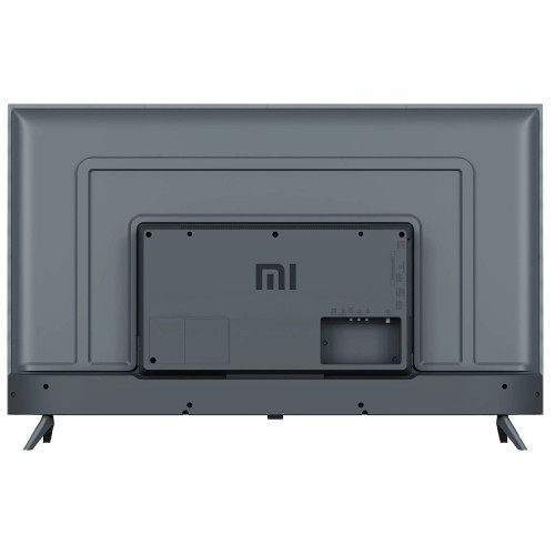 Телевизор Xiaomi TV 43 4S L43M5-5ARU (h)