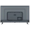Телевизор Xiaomi TV 43 4S L43M5-5ARU (h)