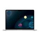 Apple MacBook Air 13 2025 M4 24/512Gb (Silver) (MC654)