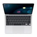 Apple MacBook Air 13 2025 M4 24/512Gb (Silver) (MC654)