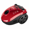 Стационарный пылесос Scarlett SC-VC80B63 (h)