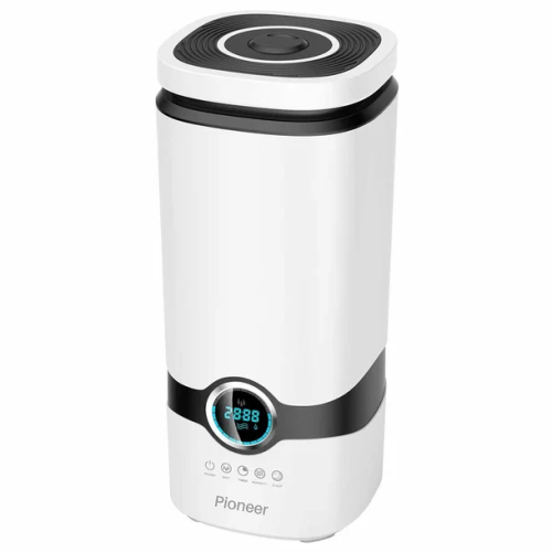 Увлажнитель воздуха Pioneer HDS45 (h)