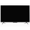 Телевизор Haier 55 Smart TV S3 (h)