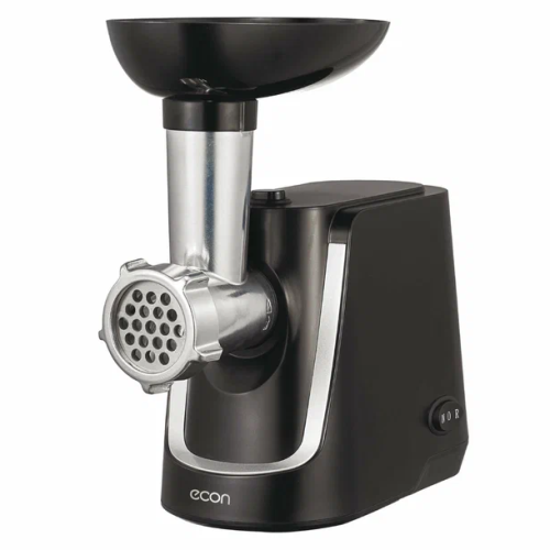 Электромясорубка ECON ECO-1064MG (н)