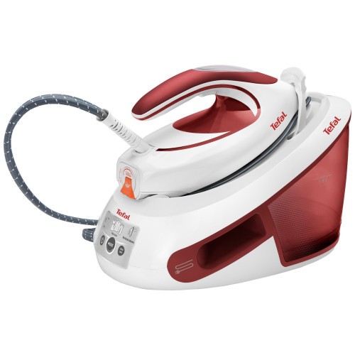 Парогенератор Tefal Express anti-calc SV8030E0 (h)x