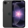 Apple iPhone 17E 256GB Black SIM+eSIM (NEW)