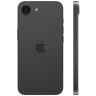 Apple iPhone 17E 256GB Black SIM+eSIM (NEW)