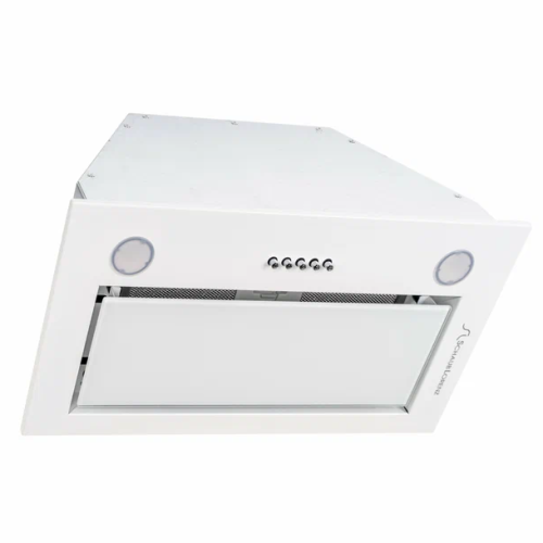 Встраиваемая вытяжка Schaub Lorenz SLD EL5004 (q)