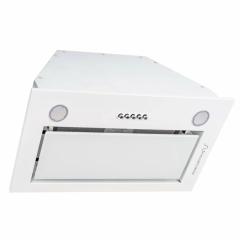 Встраиваемая вытяжка Schaub Lorenz SLD EL5004 (q)