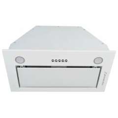 Встраиваемая вытяжка Schaub Lorenz SLD EL5004 (q)