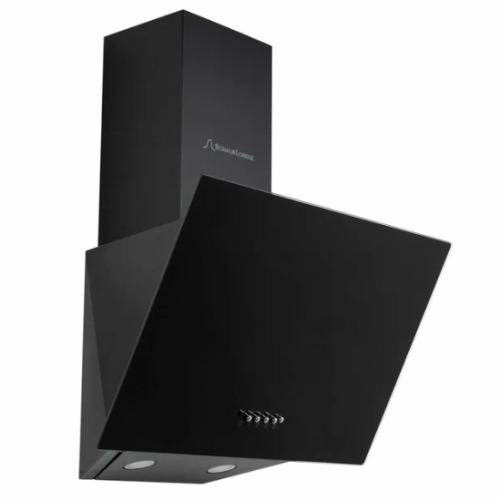 Наклонная вытяжка Schaub Lorenz SLD DY5410 (q)