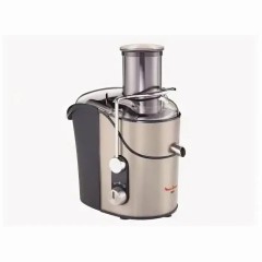 Соковыжималка центробежная Moulinex XXL JU655Н30 (h)x