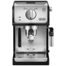 Кофеварка рожковая De'Longhi ECP 35.31 (q)