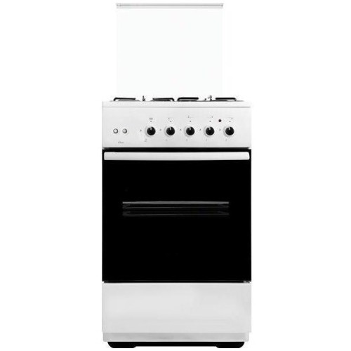 Комбинированная плита Flama L FK 1426 W (h)