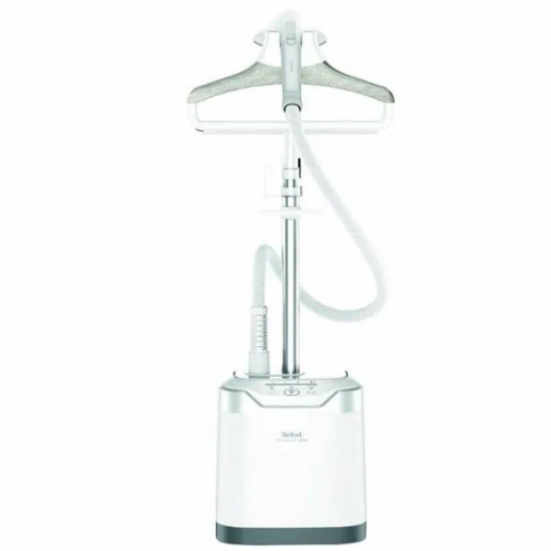 Вертикальный отпариватель Tefal Pro Style Care IT8470E1 (q)