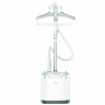 Вертикальный отпариватель Tefal Pro Style Care IT8470E1 (q)