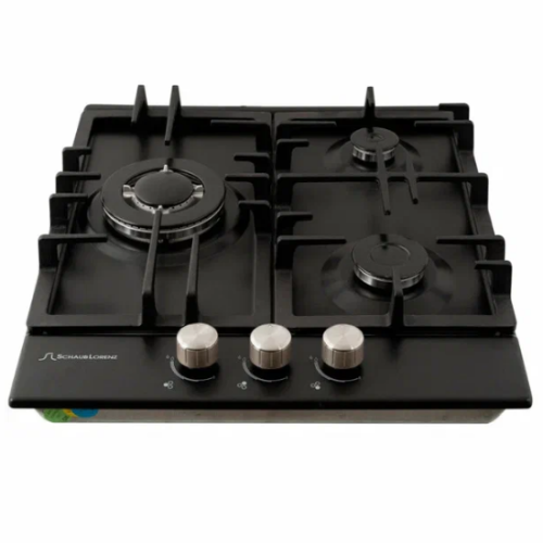 Встраиваемая газовая панель Schaub Lorenz SLK GS4511 (q)\