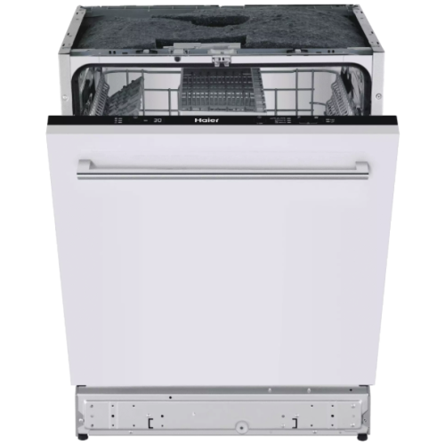 Встраиваемая посудомоечная машина Haier HDWE14-292RU/82 (h)m