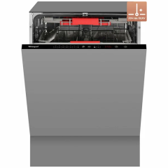 Встраиваемая посудомоечная машина Weissgauff BDW 6036 D Infolight (q)