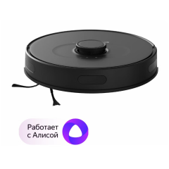 Робот-пылесос Tefal X-PLORER Serie 75 S RG8575WH (q)