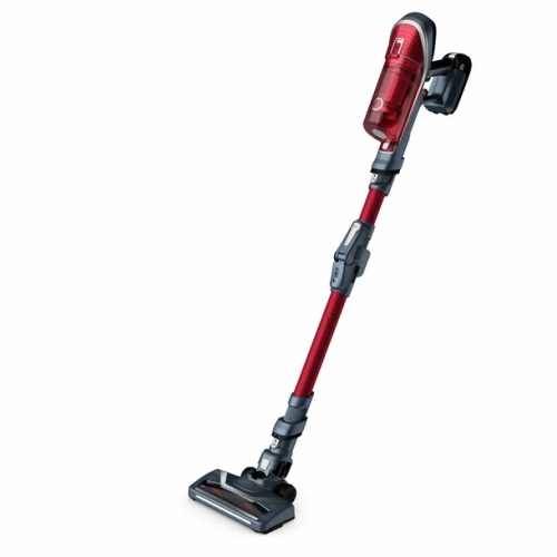 Вертикальный пылесос Tefal X-Force Flex 8.60 Animal TY9679WO (q)