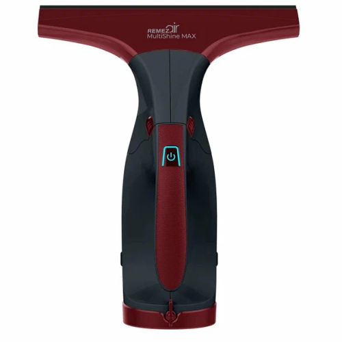 Стеклоочиститель Remez MultiShine MAX RMGC-02 Bl/R (q)