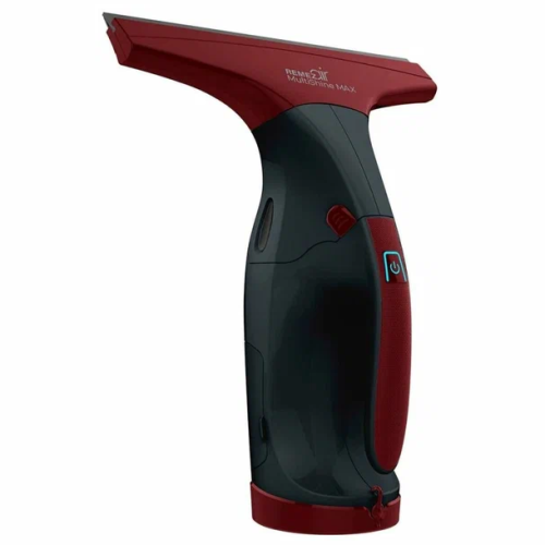 Стеклоочиститель Remez MultiShine MAX RMGC-02 Bl/R (q)