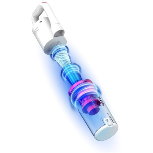 Вертикальный пылесос Tefal TY1R17F1 (h)x