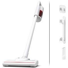 Вертикальный пылесос Tefal TY1R17F1 (h)x