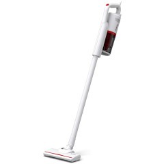 Вертикальный пылесос Tefal TY1R17F1 (h)x