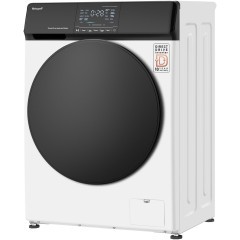 Стиральная машина Weissgauff WM 4927 Direct Drive Inverter Premium (q.)