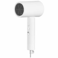 Фен Xiaomi Mijia Negative Ion Hair Dryer H101 CMJ04LXP (q)