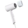 Фен Xiaomi Mijia Negative Ion Hair Dryer H101 CMJ04LXP (q)