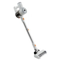 Пылесос вертикальный Lydsto Vacuum Cleaner V9 Global, YM-V9-W03 (h)