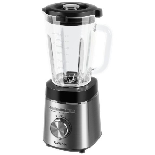 Блендер стационарный Garlyn X-2000 (q)