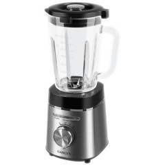 Блендер стационарный Garlyn X-2000 (q)