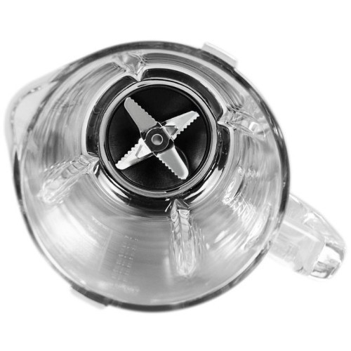 Блендер стационарный Garlyn X-2000 (q)