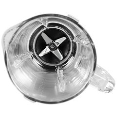 Блендер стационарный Garlyn X-2000 (q)