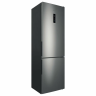 Холодильник двухкамерный Indesit ITR 5200 S (q)