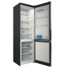 Холодильник двухкамерный Indesit ITR 5200 S (q)