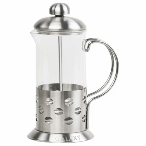 Френч-пресс Galaxy LINE GL 9300 (q)