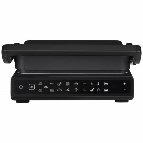 Электрогриль KORTING KGPA 0402 TW (h)