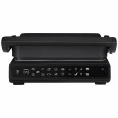 Электрогриль KORTING KGPA 0402 TW (h)