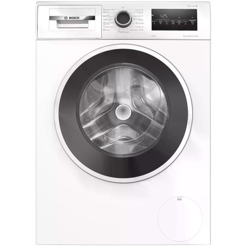 Стиральная машина BOSCH WAN28201ME (h)